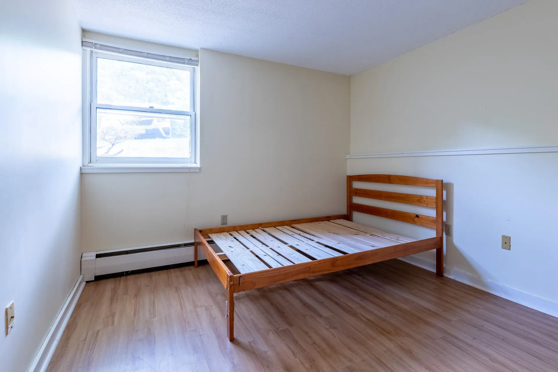 30 Wolf Road Lebanon NH 03766