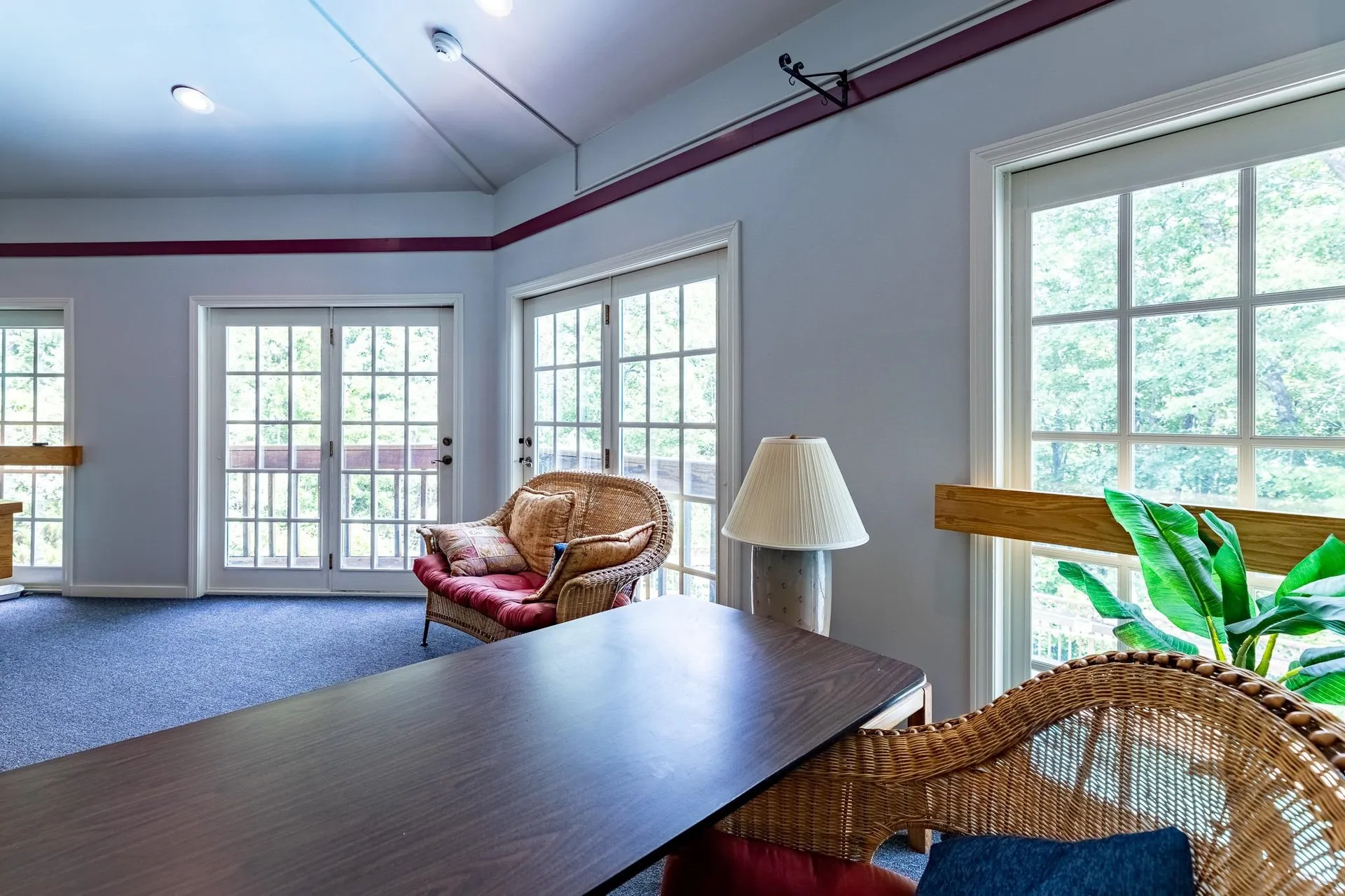 30 Wolf Road Lebanon NH 03766