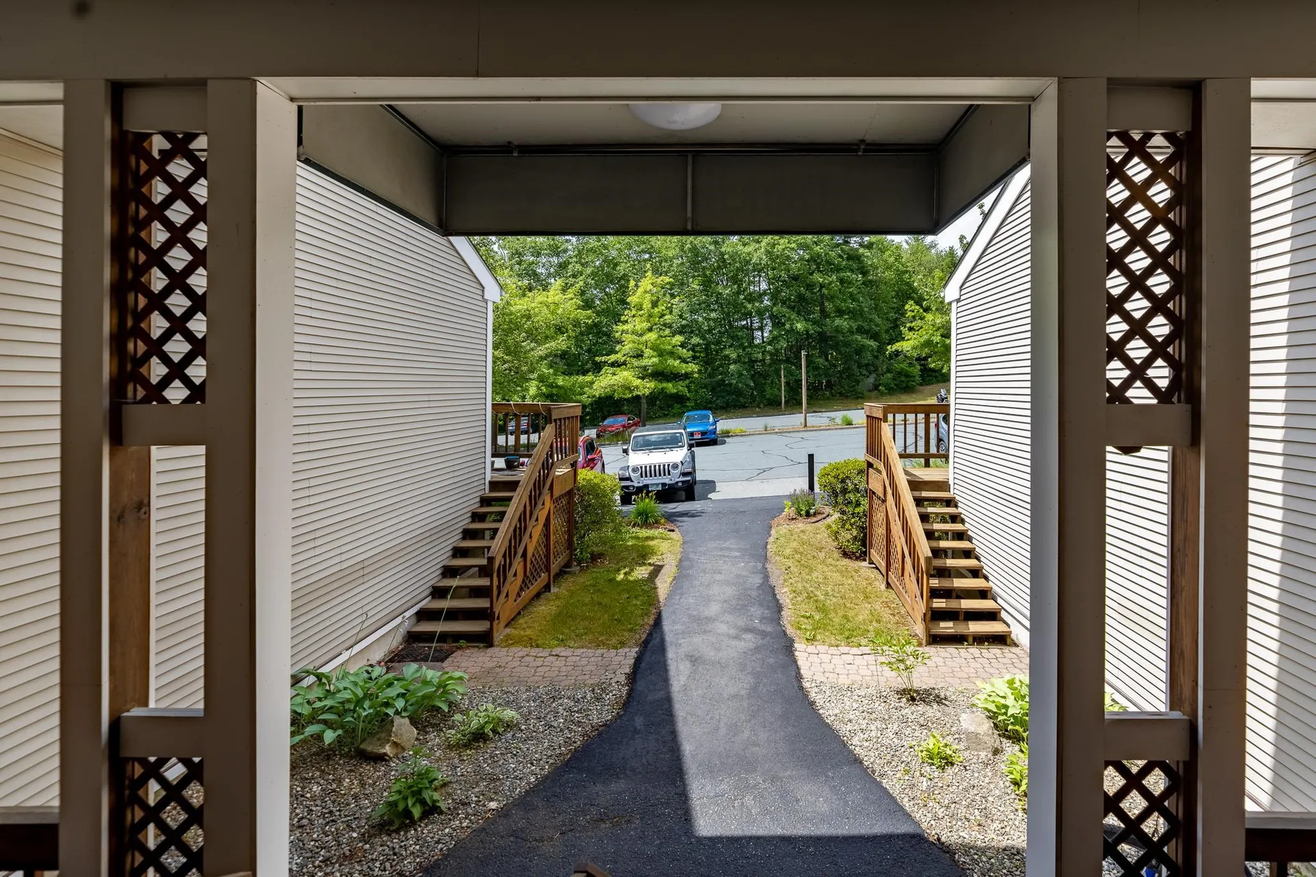 30 Wolf Road Lebanon NH 03766