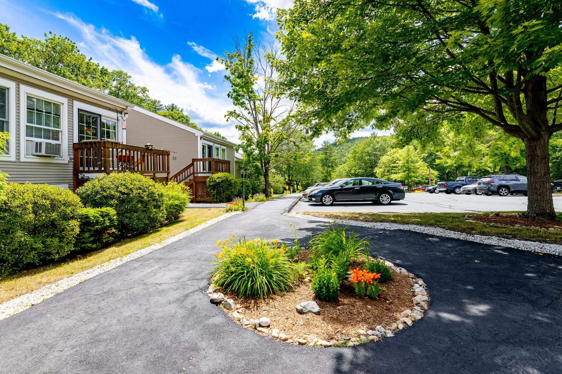 30 Wolf Road Lebanon NH 03766
