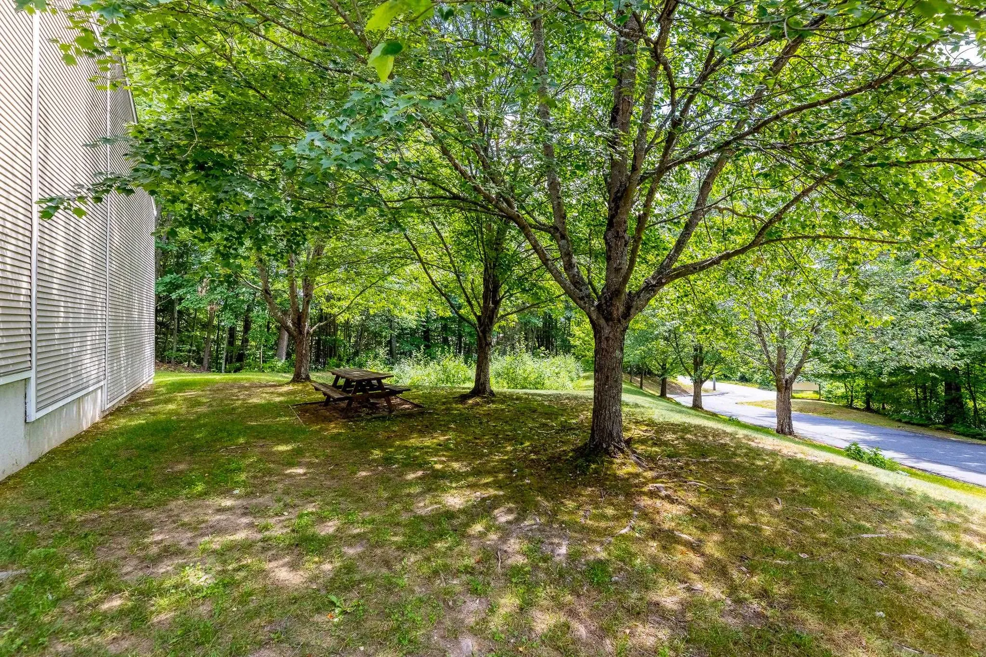 30 Wolf Road Lebanon NH 03766