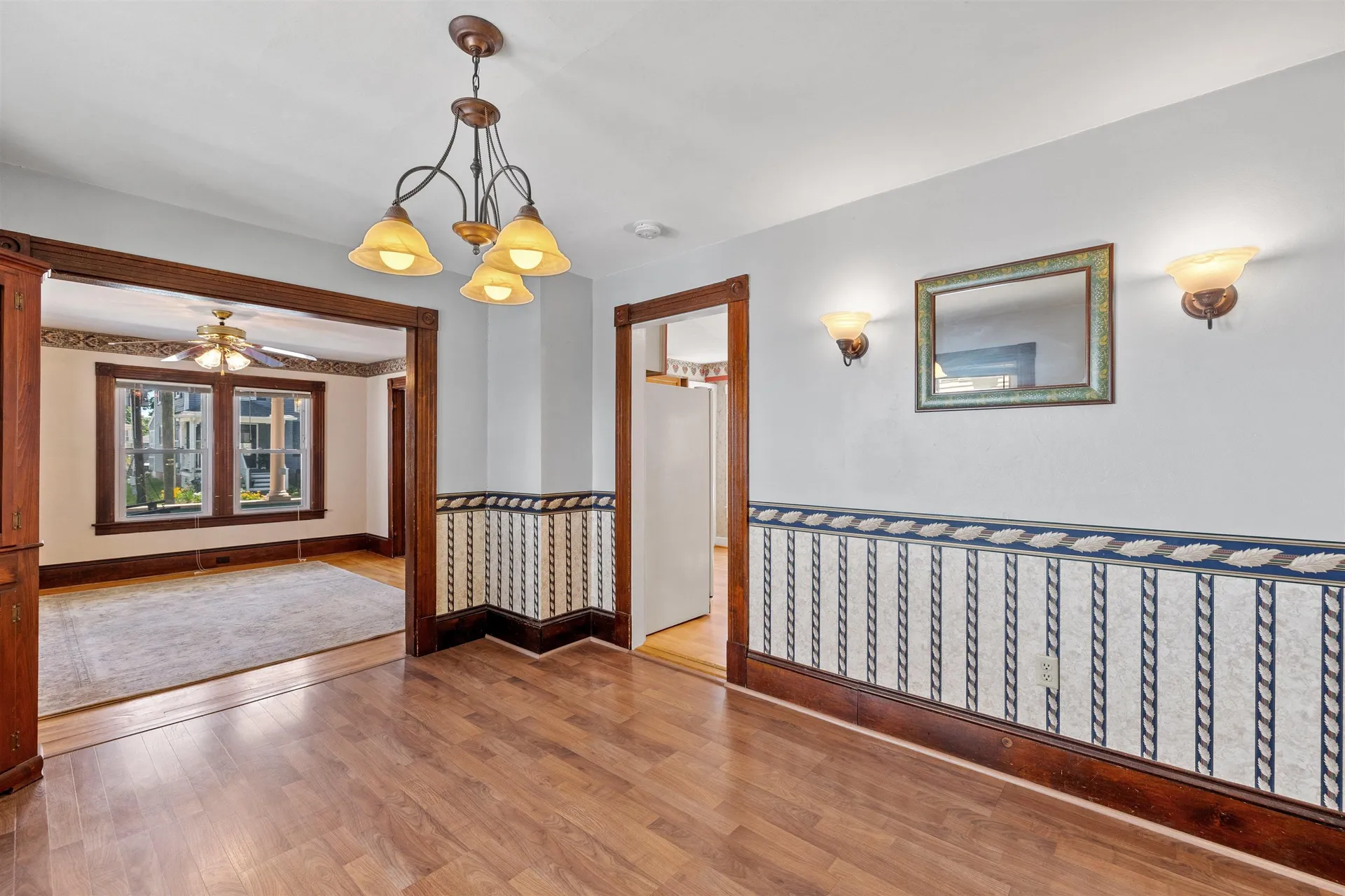 6 Mcgrath Street Laconia NH 03246