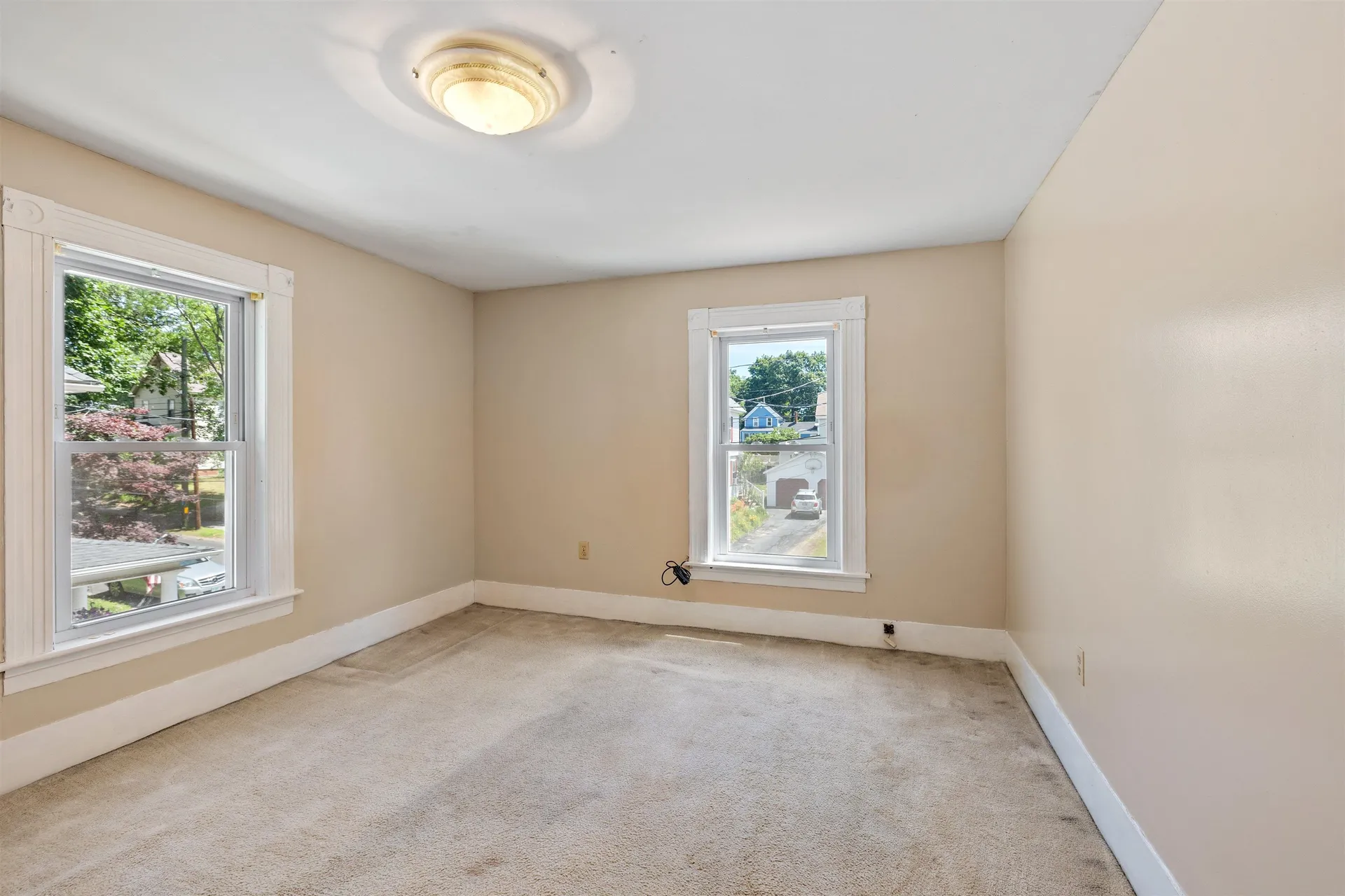 6 Mcgrath Street Laconia NH 03246