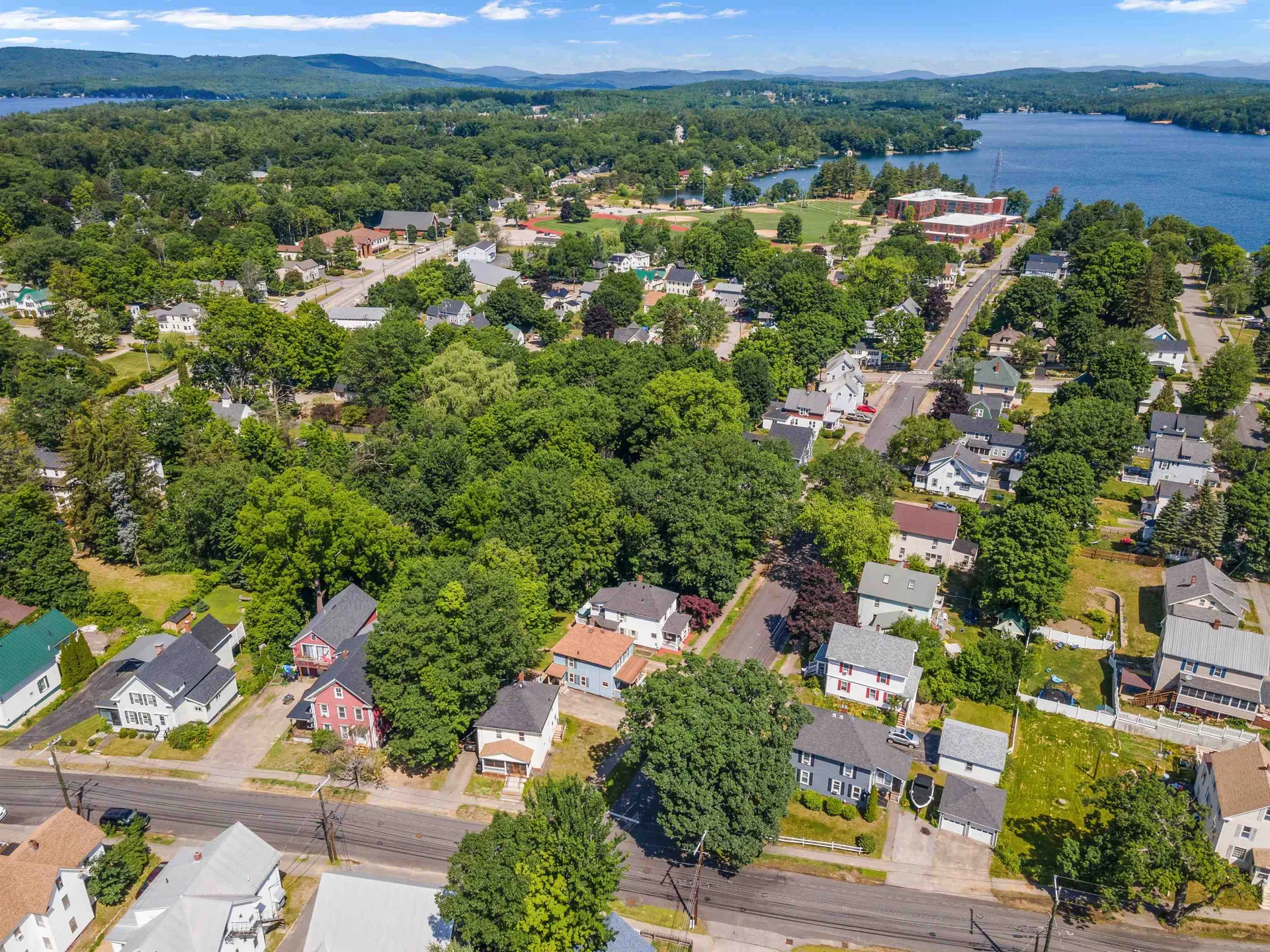 6 Mcgrath Street Laconia NH 03246