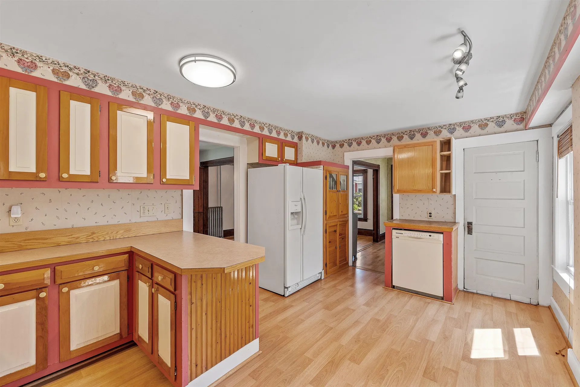 6 Mcgrath Street Laconia NH 03246