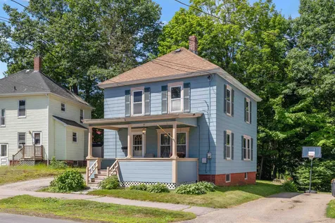 6 Mcgrath Street Laconia NH 03246