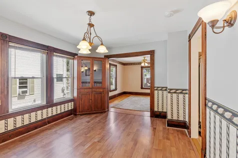 6 Mcgrath Street Laconia NH 03246