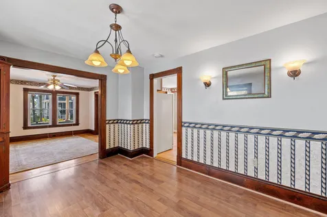 6 Mcgrath Street Laconia NH 03246