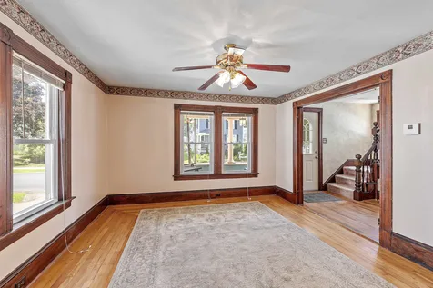 6 Mcgrath Street Laconia NH 03246