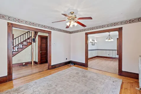 6 Mcgrath Street Laconia NH 03246