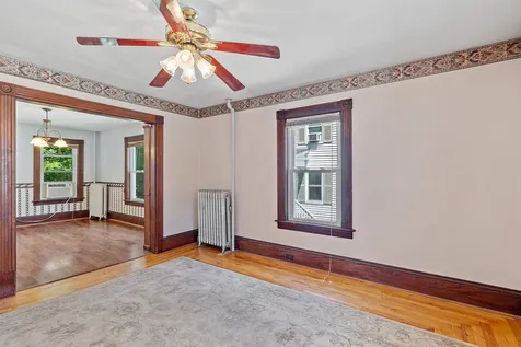 6 Mcgrath Street Laconia NH 03246