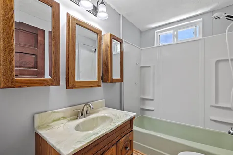 6 Mcgrath Street Laconia NH 03246