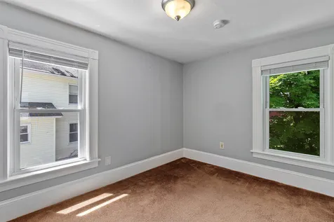 6 Mcgrath Street Laconia NH 03246