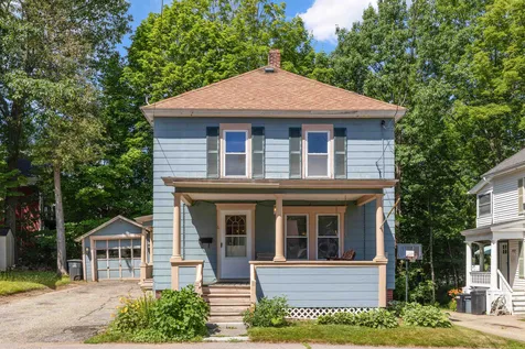 6 Mcgrath Street Laconia NH 03246