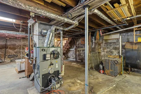 6 Mcgrath Street Laconia NH 03246