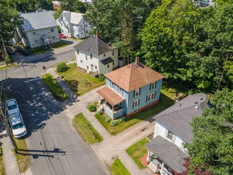 6 Mcgrath Street Laconia NH 03246
