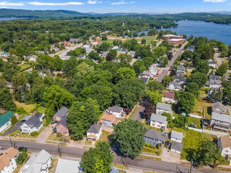 6 Mcgrath Street Laconia NH 03246