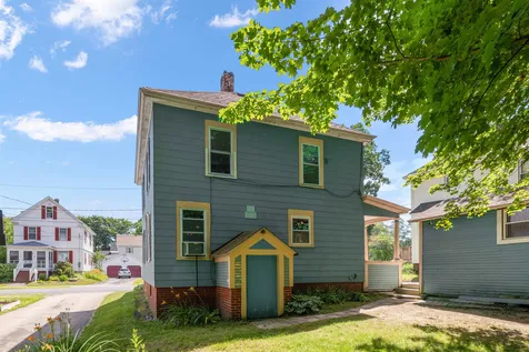 6 Mcgrath Street Laconia NH 03246
