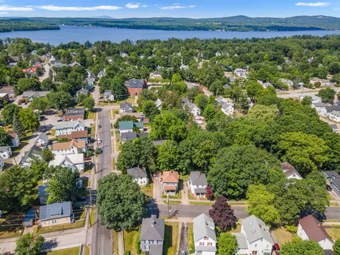 6 Mcgrath Street Laconia NH 03246