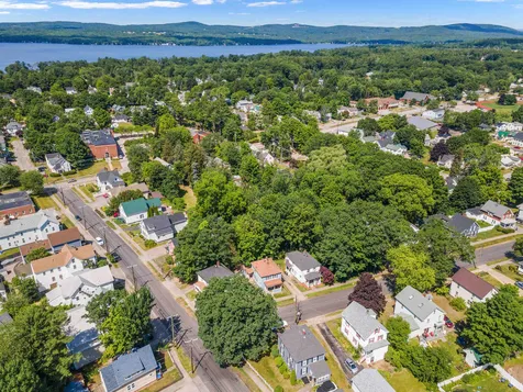 6 Mcgrath Street Laconia NH 03246