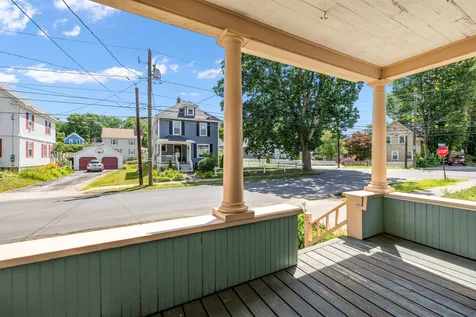 6 Mcgrath Street Laconia NH 03246