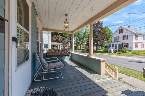 6 Mcgrath Street Laconia NH 03246