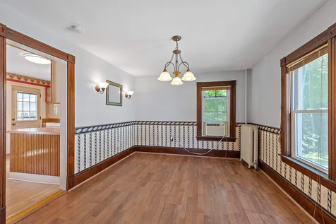 6 Mcgrath Street Laconia NH 03246