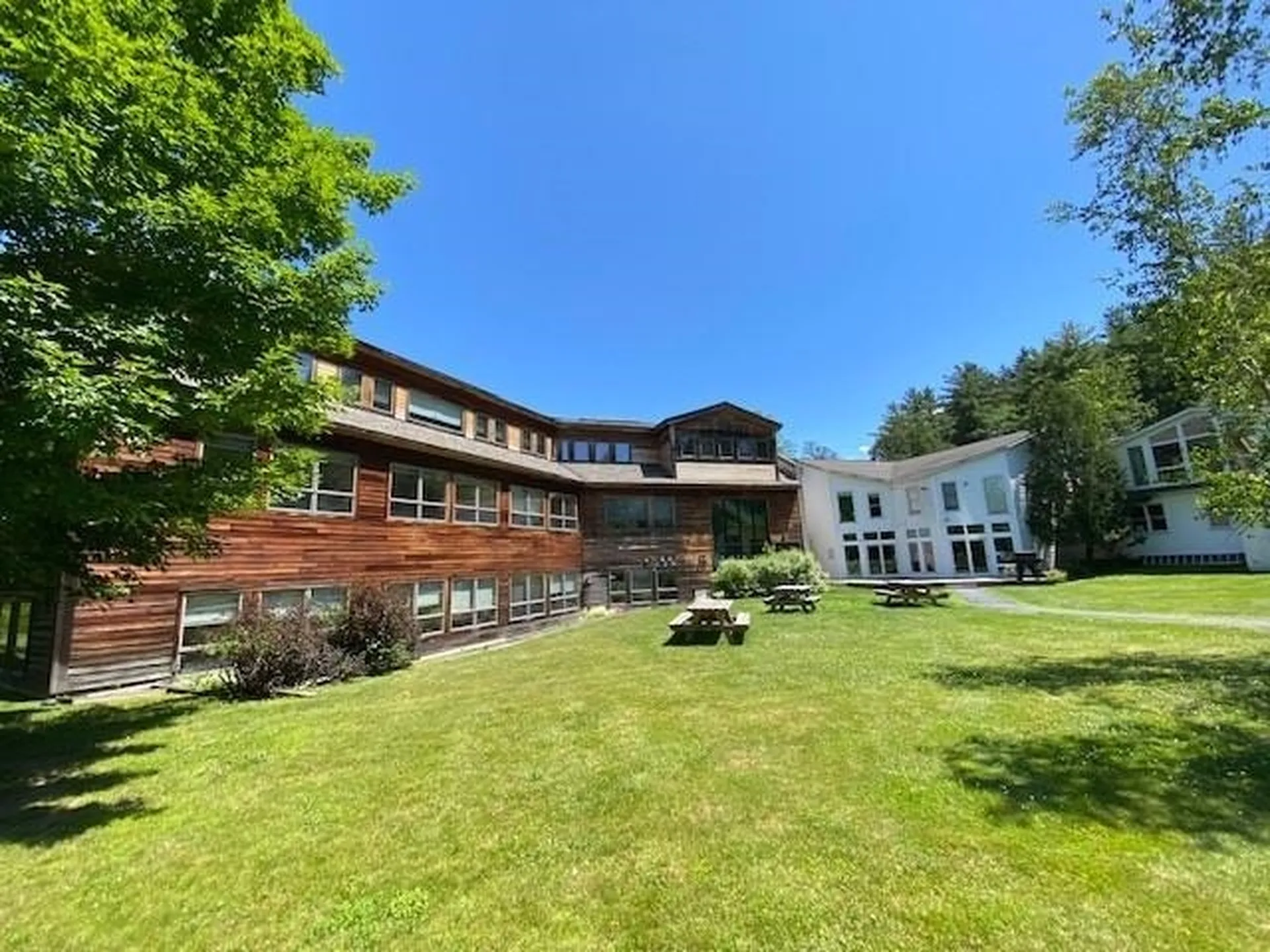 782 Mountain Road Stowe VT 05672