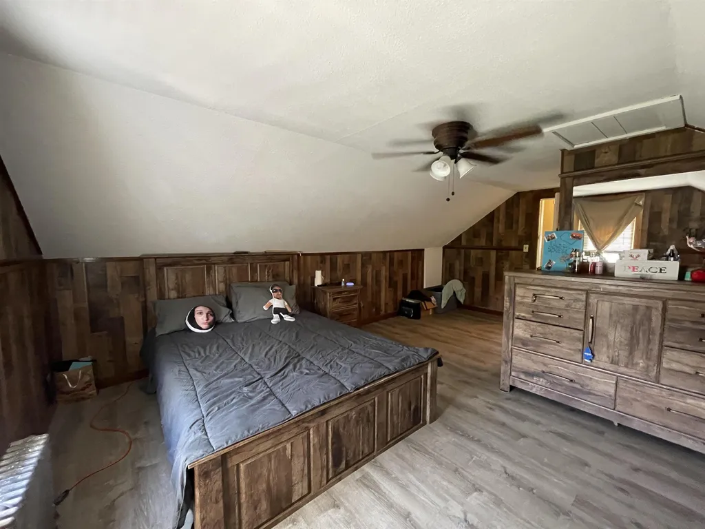 102 Park Street Berlin NH 03570