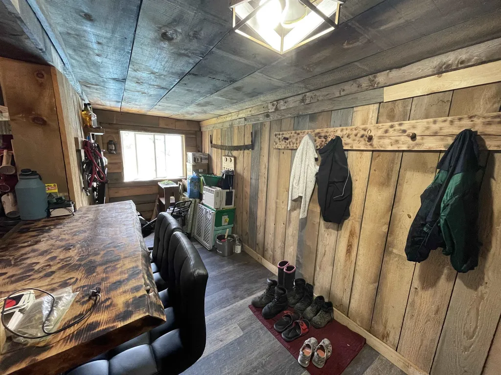 102 Park Street Berlin NH 03570