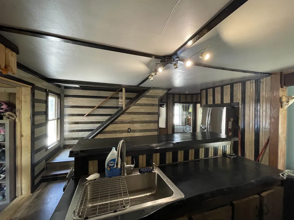 102 Park Street Berlin NH 03570