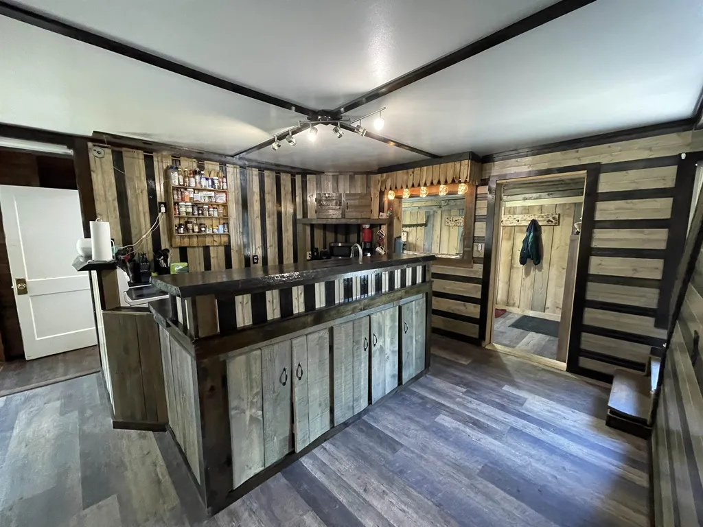 102 Park Street Berlin NH 03570