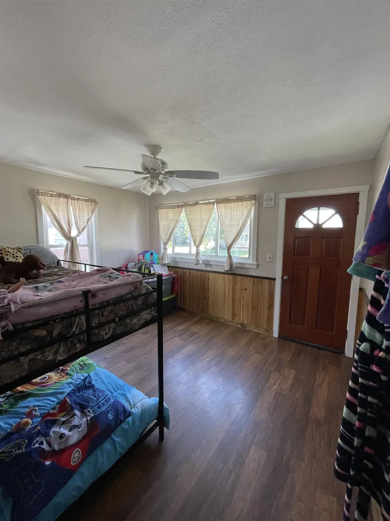 102 Park Street Berlin NH 03570