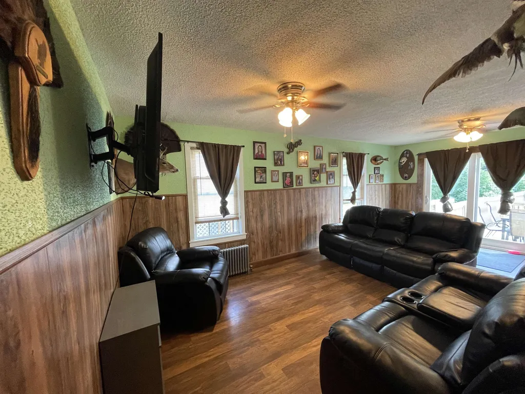 102 Park Street Berlin NH 03570