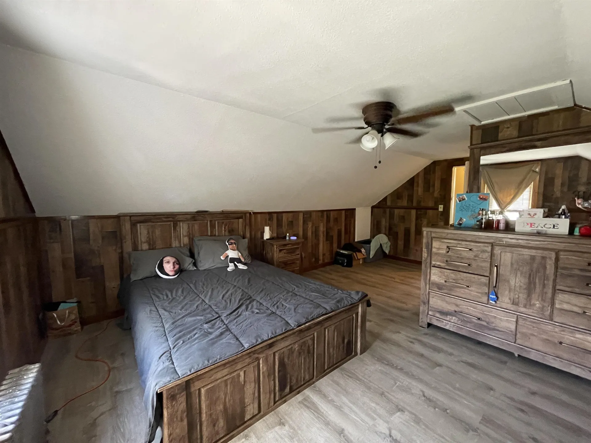102 Park Street Berlin NH 03570