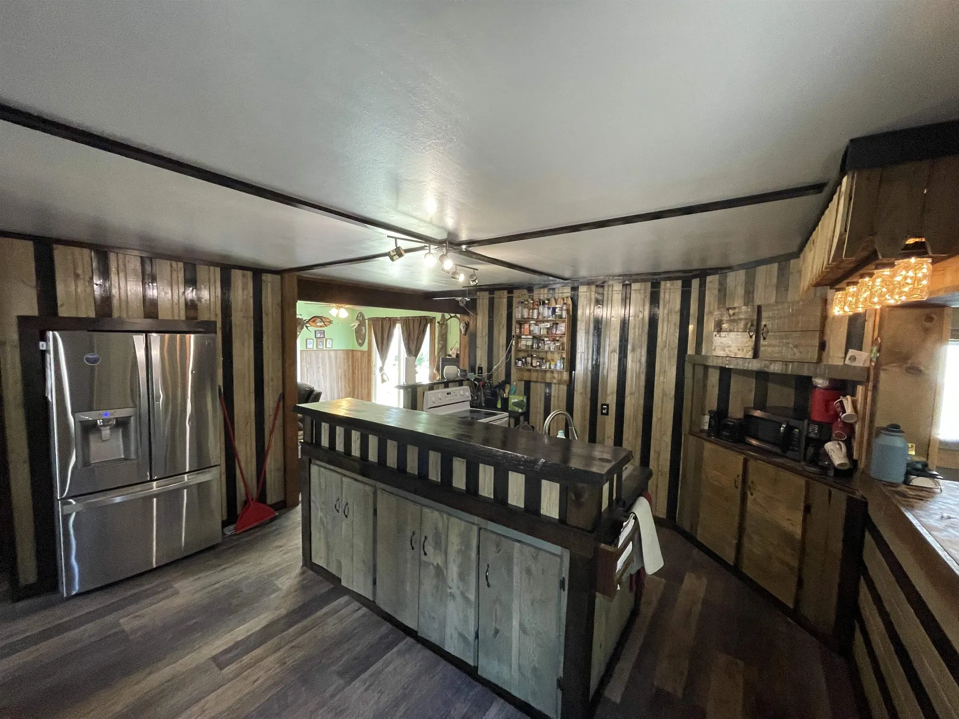 102 Park Street Berlin NH 03570