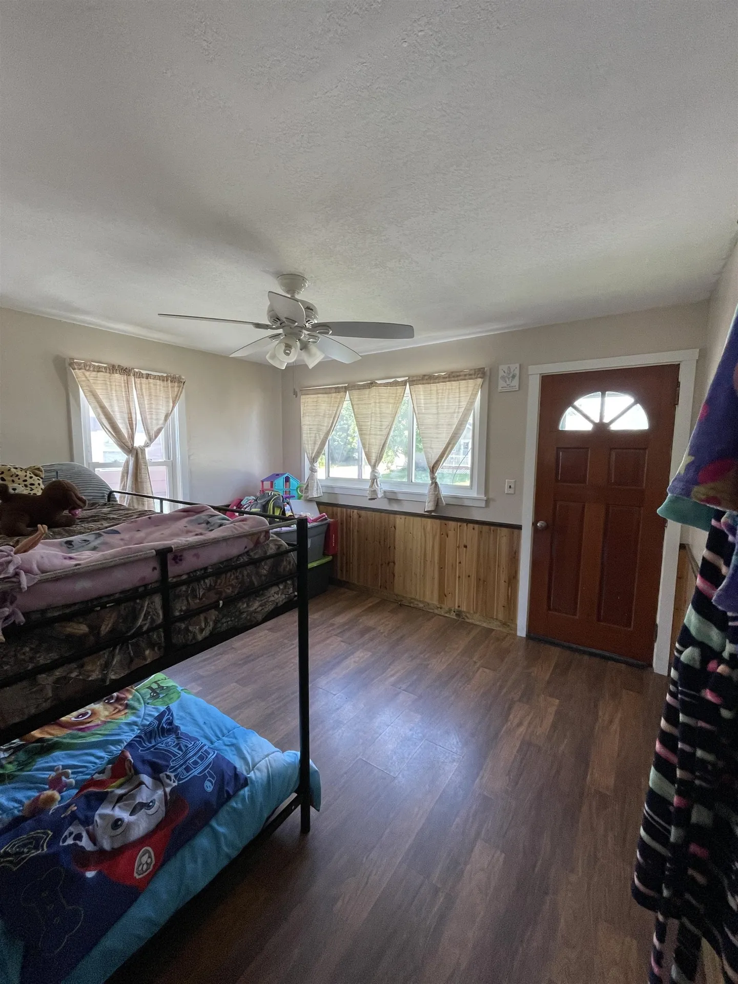 102 Park Street Berlin NH 03570