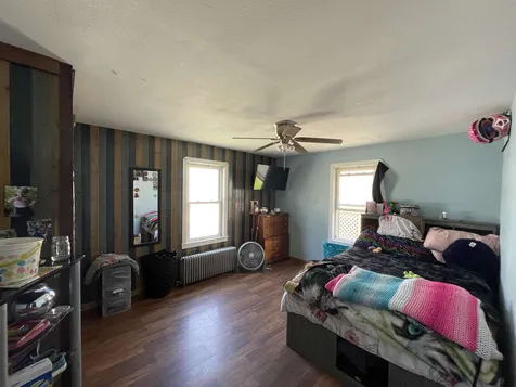 102 Park Street Berlin NH 03570