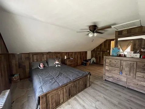 102 Park Street Berlin NH 03570