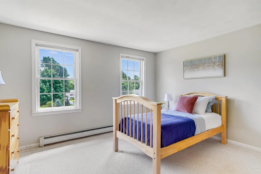 23 Butterfield Lane Bedford NH 03110