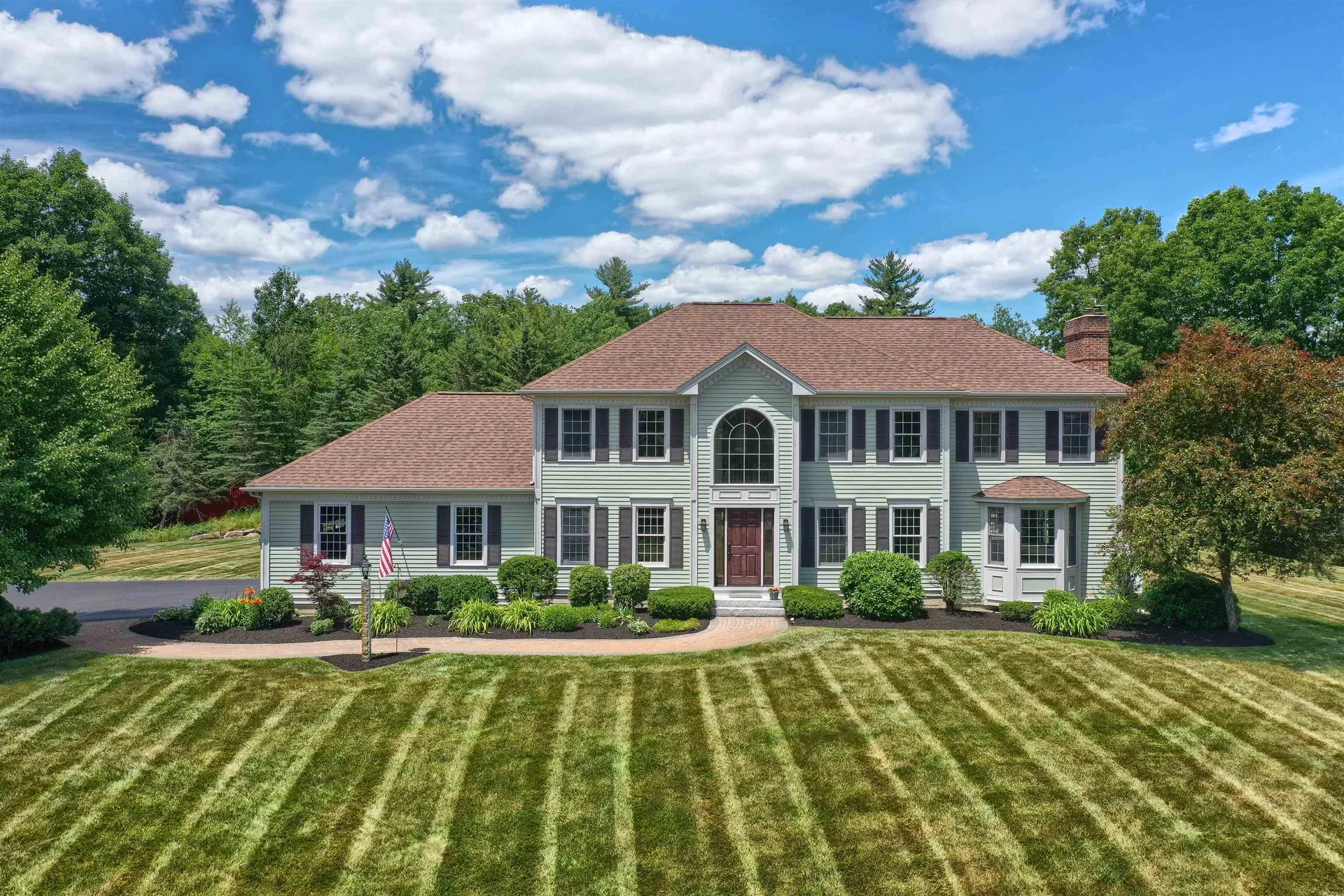 23 Butterfield Lane Bedford NH 03110