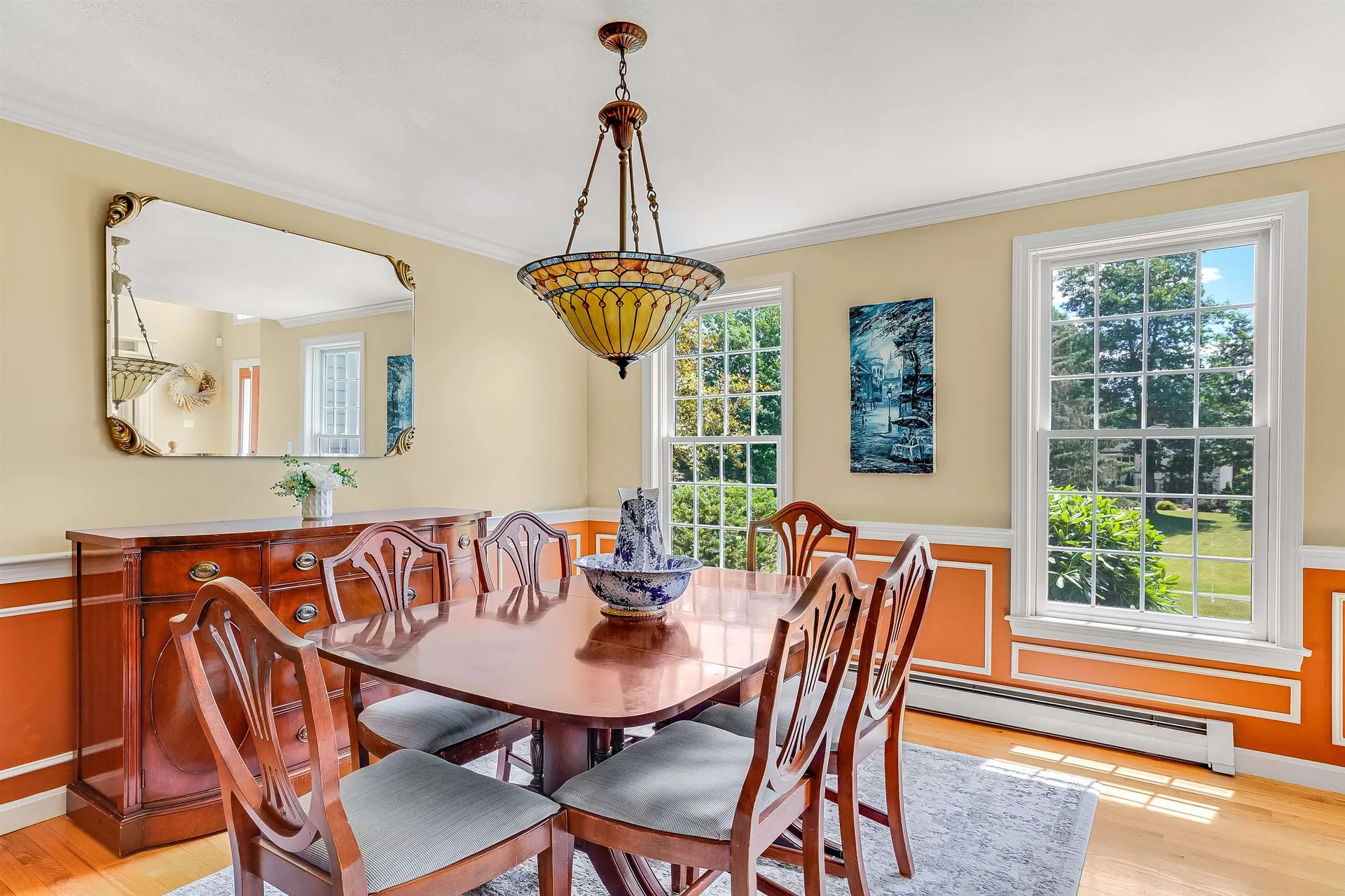 23 Butterfield Lane Bedford NH 03110