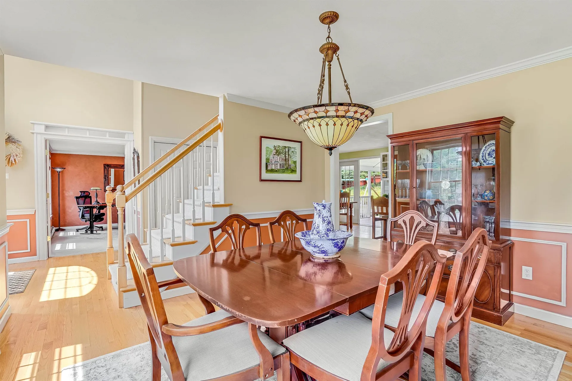 23 Butterfield Lane Bedford NH 03110