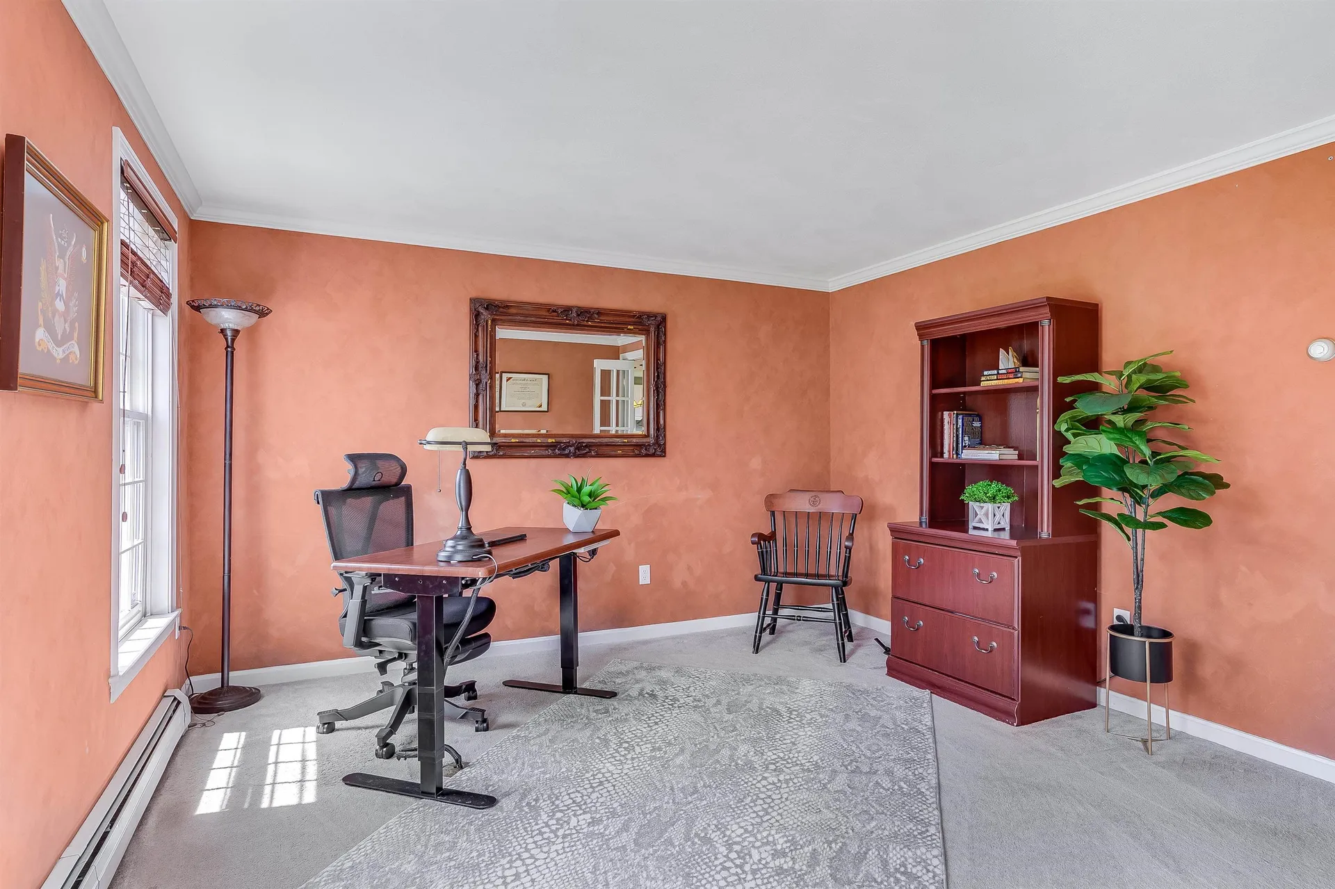23 Butterfield Lane Bedford NH 03110