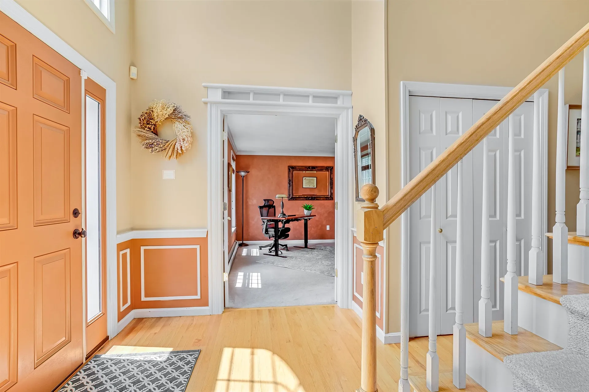 23 Butterfield Lane Bedford NH 03110