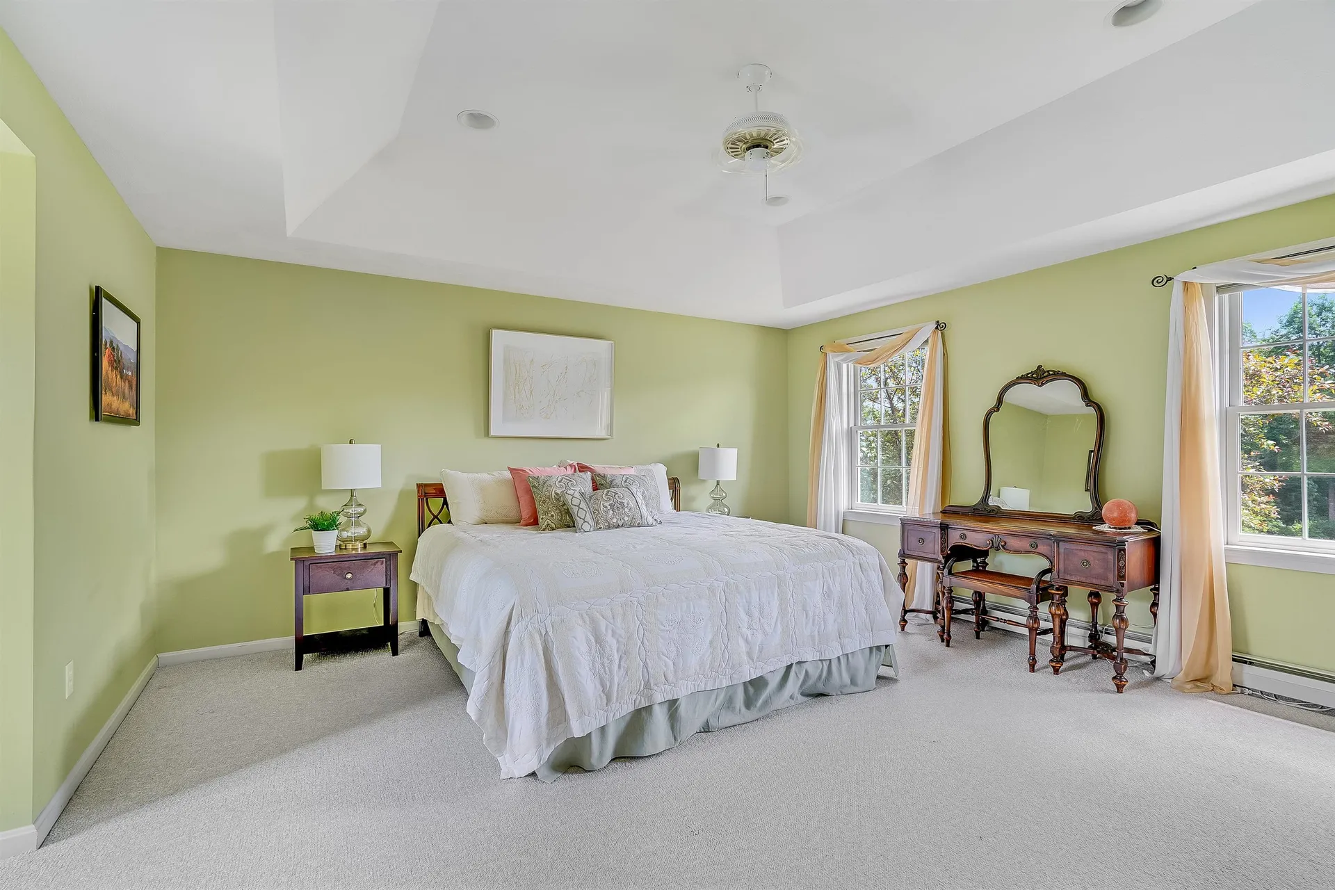 23 Butterfield Lane Bedford NH 03110