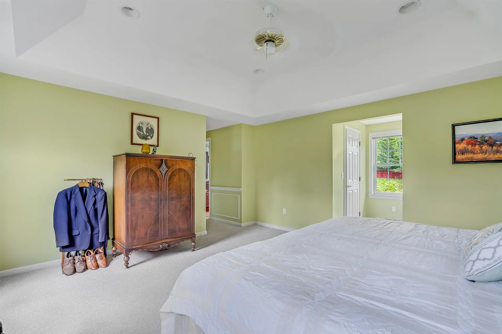 23 Butterfield Lane Bedford NH 03110