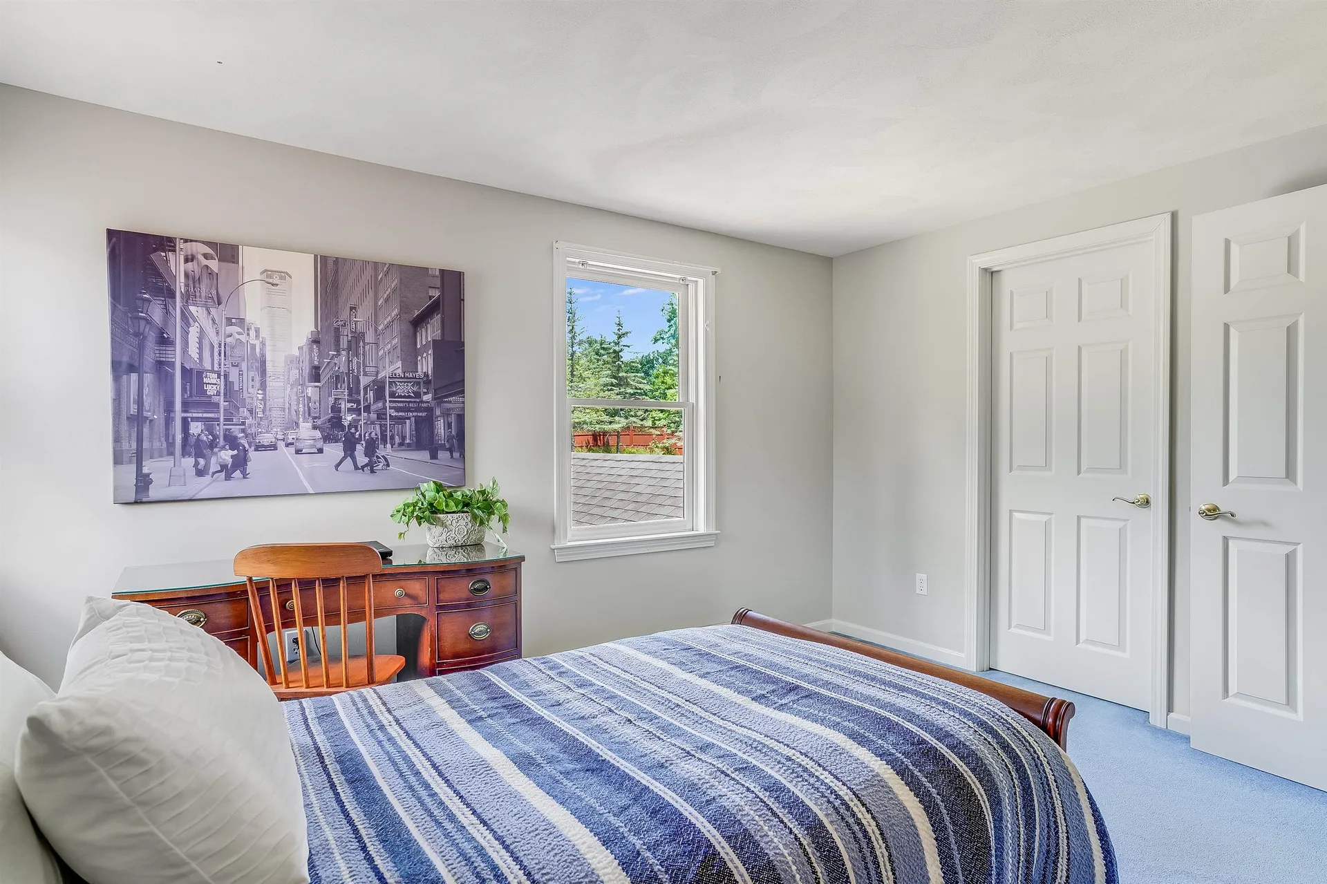 23 Butterfield Lane Bedford NH 03110