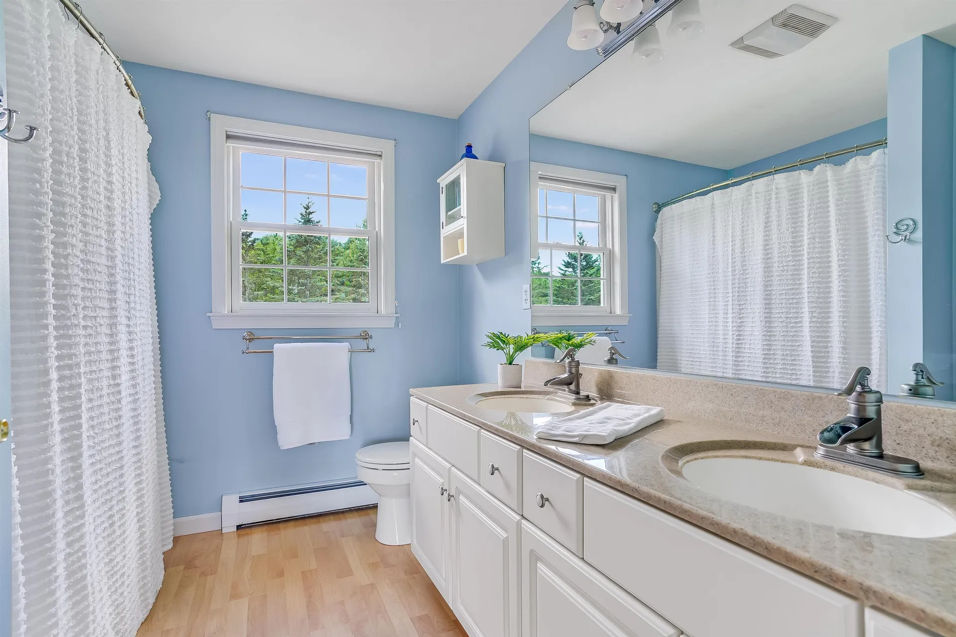 23 Butterfield Lane Bedford NH 03110