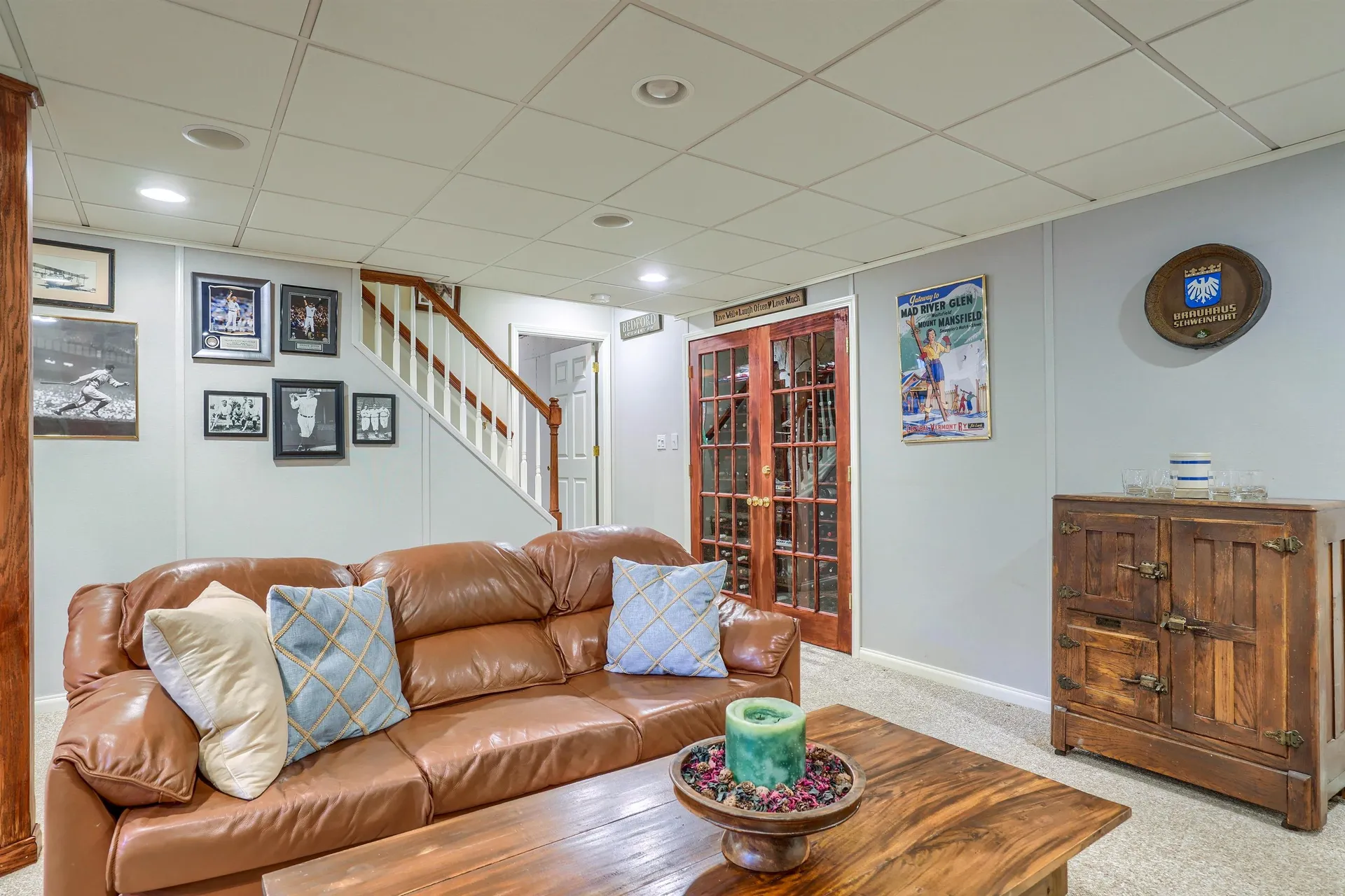 23 Butterfield Lane Bedford NH 03110